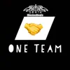 IllestesBeats - One Team (feat. Safir) - Single